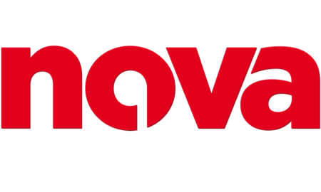 nova