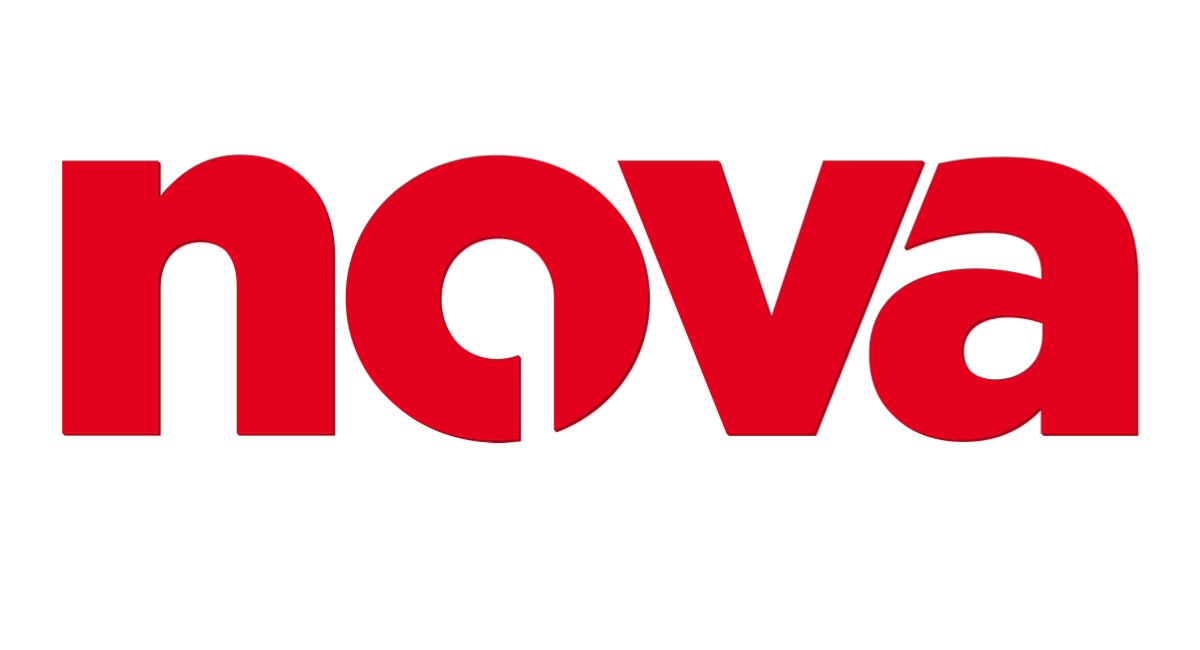 nova