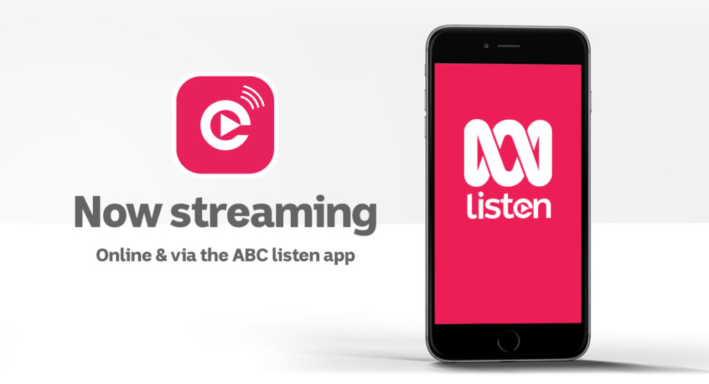 ABC to stream 19 regional radio stations live via mobile and online ...
