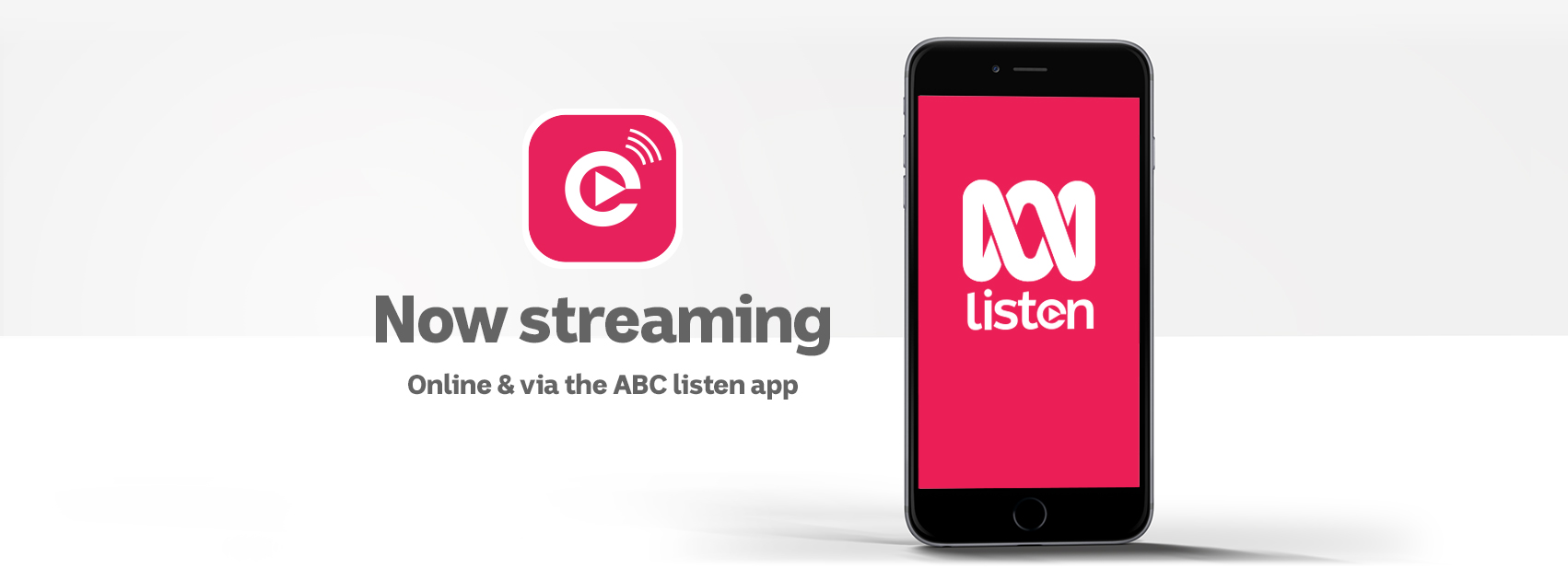 ABC to stream 19 regional radio stations live via mobile and online ...