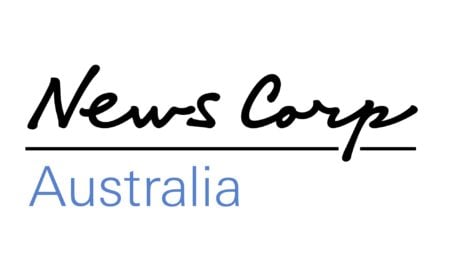 news corp australia