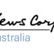 news corp australia