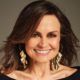 Lisa Wilkinson