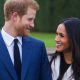 Prince Harry Megan Markle