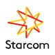 Starcom