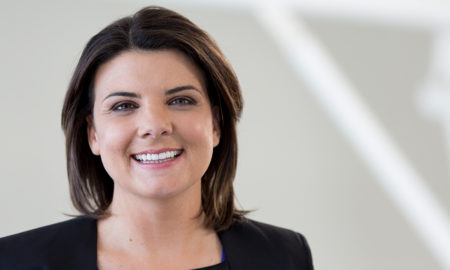 Kelli Underwood