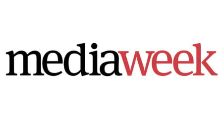 Mediaweek