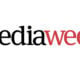 Mediaweek