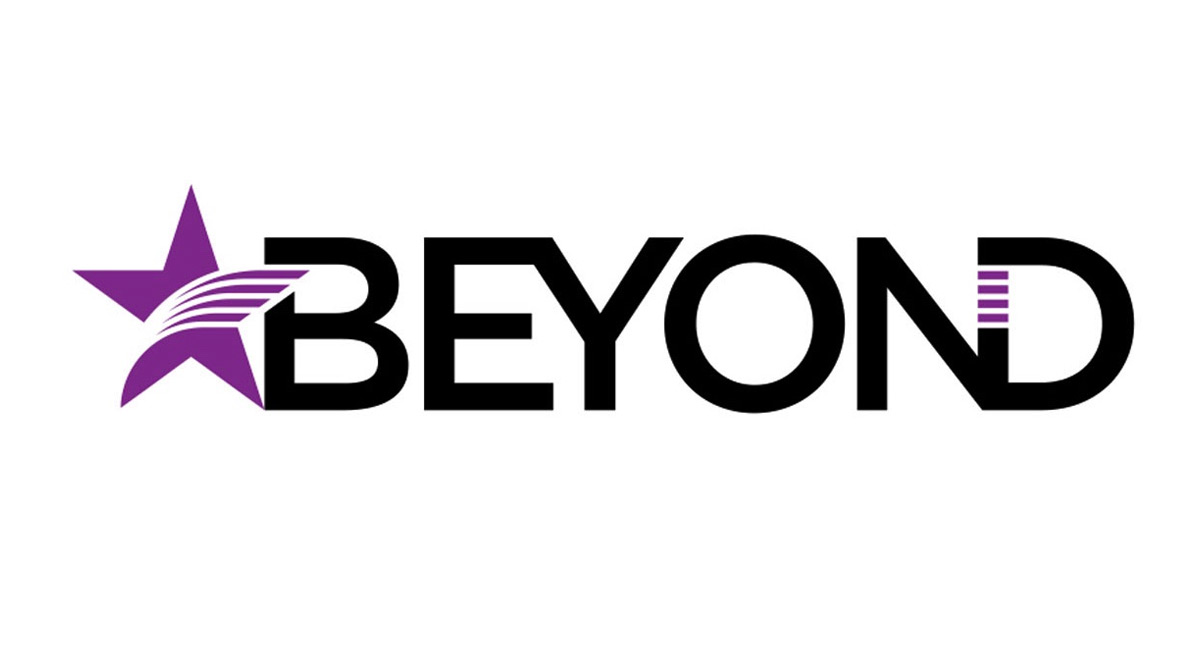 Beyond