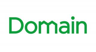 domain