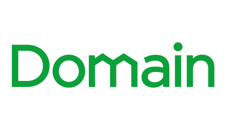 domain