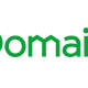 domain