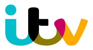 itv