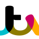 itv