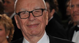 news corp rupert murdoch fox dominion