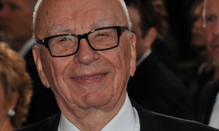 news corp rupert murdoch fox dominion