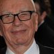 news corp rupert murdoch fox dominion