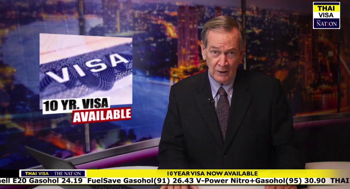 Rod Mcneil Aussies in Asia: Former ABC broadcaster Rod McNeil | Mediaweek