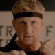 cobra kai netflix