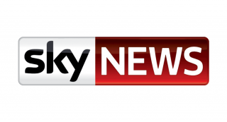 sky news budget 2021