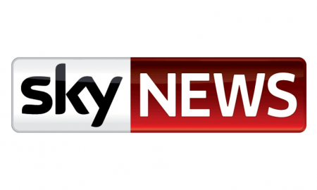 sky news budget 2021