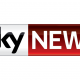 sky news budget 2021