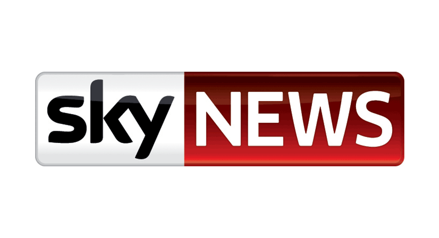 sky news budget 2021