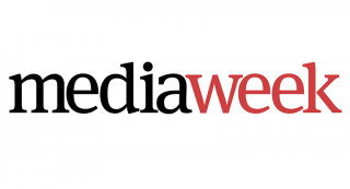 mediaweek