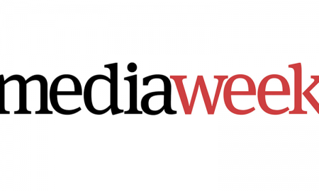 mediaweek