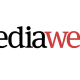 mediaweek