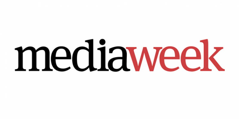 mediaweek