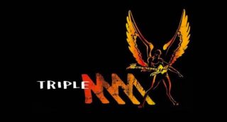 Triple M