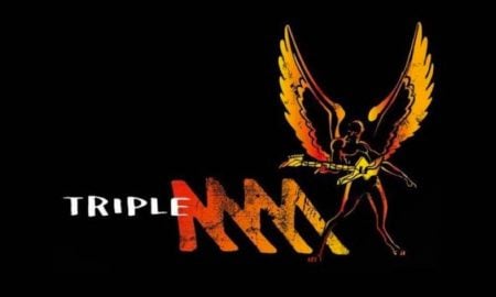 Triple M