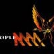 Triple M