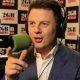 Ben Fordham 2GB