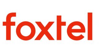 foxtel