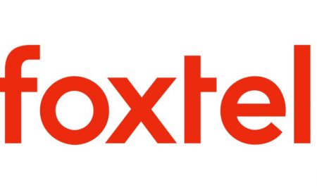 foxtel