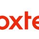 foxtel