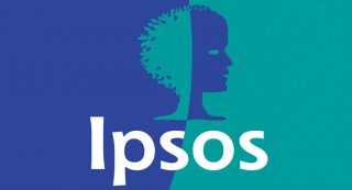 Ipsos iris