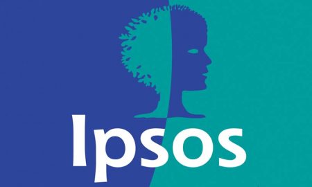 Ipsos iris