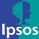 Ipsos iris