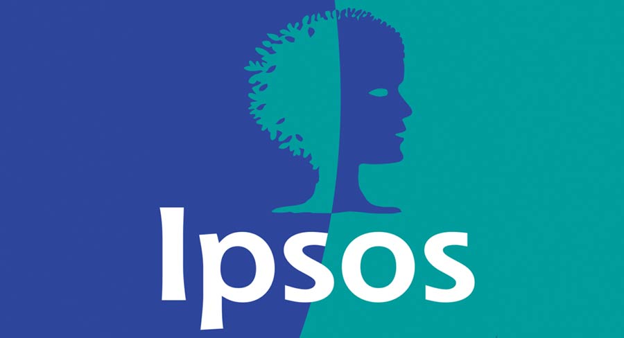 Ipsos iris