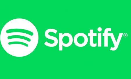 spotify