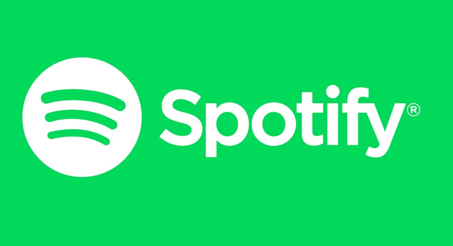 spotify