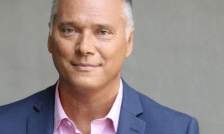 stan grant