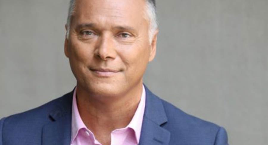 stan grant