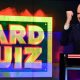 Hard Quiz