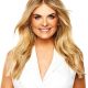 Erin Molan