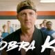 Cobra Kai