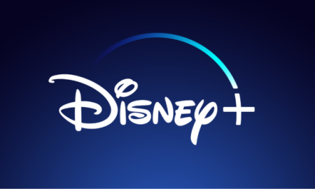 disney+